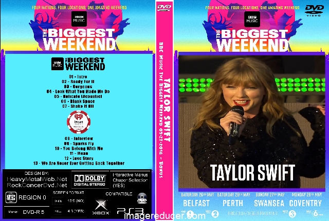TAYLOR SWIFT BBC Music The Biggest Weekend 05-27-2018.jpg